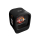 AMD Ryzen Threadripper 1950X - 377387 - zdjęcie 3